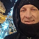 Знакомства: Юрий, 39 лет, Керчь
