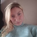 Знакомства: Татьяна, 24 года, Нижний Новгород