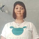 Знакомства: Эльза, 43 года, Пермь