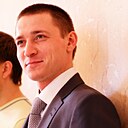 Знакомства: Юрик, 39 лет, Северодвинск