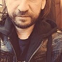 Знакомства: Mr, 40 лет, Краснодар