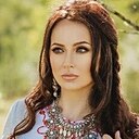 Знакомства: Соня, 40 лет, Биробиджан