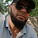 Знакомства: Байсангур, 38 лет, Макеевка