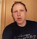 Знакомства: Александр, 33 года, Миасс