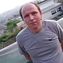 Знакомства: Александр, 33 года, Миасс