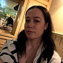 Знакомства: Алена, 37 лет, Челябинск
