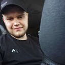 Знакомства: Александр, 23 года, Омск