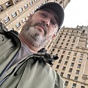 Знакомства: Мухамат, 43 года, Нальчик