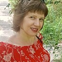Знакомства: Оксана, 50 лет, Москва