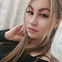 Знакомства: Liya, 31 год, Камышин