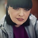 Знакомства: Marina, 38 лет, Мариуполь