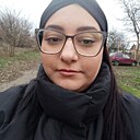 Знакомства: Мария, 26 лет, Таганрог