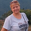 Знакомства: Ирина, 51 год, Самара