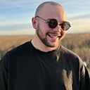 Знакомства: Никита, 23 года, Ставрополь