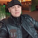 Знакомства: Рашид, 26 лет, Мариуполь
