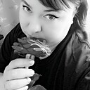 Знакомства: Мария, 38 лет, Ялуторовск