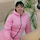 Знакомства: Vika, 38 лет, Калуга