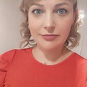 Знакомства: Дарья, 38 лет, Новые Бурасы