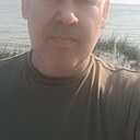 Знакомства: Павел, 42 года, Луганск