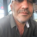Знакомства: Filip, 46 лет, Львов
