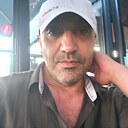 Знакомства: Filip, 46 лет, Львов