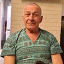 Знакомства: Виктор, 66 лет, Москва