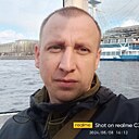 Знакомства: Виталий, 38 лет, Северодвинск