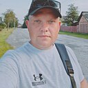 Знакомства: Павел, 33 года, Жлобин