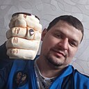 Знакомства: Алексей, 38 лет, Энгельс