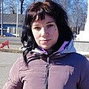 Знакомства: Anna Nazarova, 36 лет, Няндома