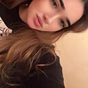 Знакомства: Лилия, 28 лет, Тирасполь