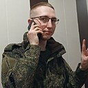 Знакомства: Евгений, 19 лет, Луга