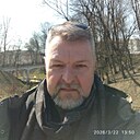 Знакомства: Георгий, 60 лет, Гродно