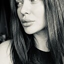 Знакомства: Даша, 35 лет, Уссурийск