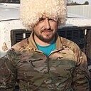 Знакомства: Максим, 26 лет, Курган