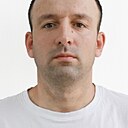 Знакомства: Рома, 30 лет, Алушта