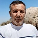 Знакомства: Шероз, 42 года, Узловая