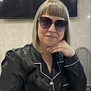 Знакомства: Светлана, 36 лет, Ревда