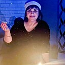Знакомства: Galina, 40 лет, Орск