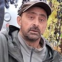 Знакомства: Эли, 44 года, Стаханов