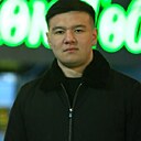 Знакомства: Тимур, 23 года, Астана