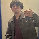Знакомства: Artem, 18 лет, Челябинск