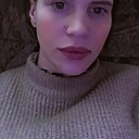 Знакомства: Нина, 23 года, Мелитополь