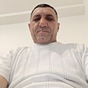 Знакомства: Рафаэль, 50 лет, Гданьск