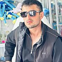 Знакомства: Ahmed, 24 года, Петропавловск