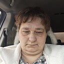 Знакомства: Оксана, 44 года, Прокопьевск