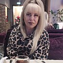 Знакомства: Татьяна, 70 лет, Липецк