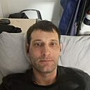 Знакомства: Сергей, 38 лет, Рубцовск