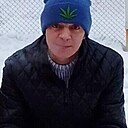 Знакомства: Николай, 45 лет, Красноярск