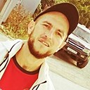 Знакомства: Maks, 31 год, Пятигорск